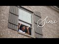 Simi All I Want Official Visualizer