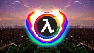 Chace & Moksi - For A Day (WiDE AWAKE Remix)