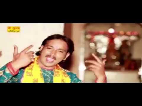New Rajasthani Song | Batti Surari | Nutan Gehlot | Full Video | Kishor Bharti Alasan की प्रस्तुति