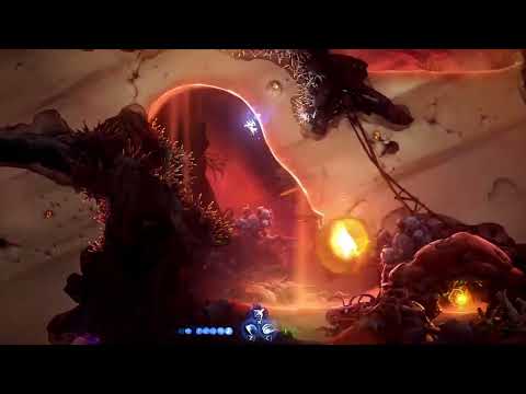Steam Community :: Video :: Ramp