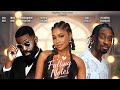FALLING NOTES Full Movie 2025 Saga Adeoluwa Sophia Chisom Soso Latest Nollywood Drama