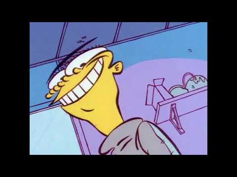 (FREE) MF DOOM x Madlib x Action Bronson Type Beat [2021] - Who to Blame?