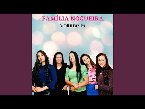 Glória A Jesus! Glória A Jesus!