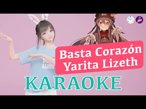 Basta Corazón