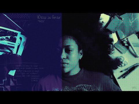 MALAYA- THIS (Official Music Video)