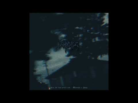 (Free) midwest emo x nothing,nowhere x sewerperson type beat - "who we are" -