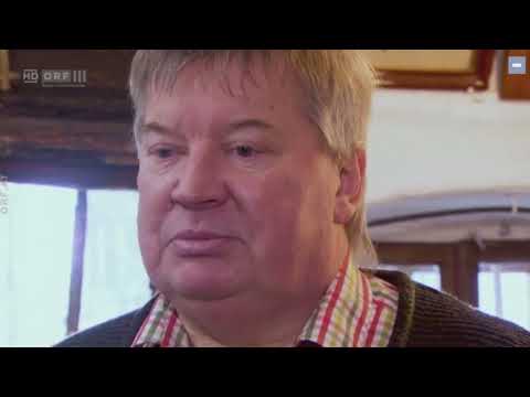 Traktorfreunde Strengberg - Nadlingerhof Neustadtl