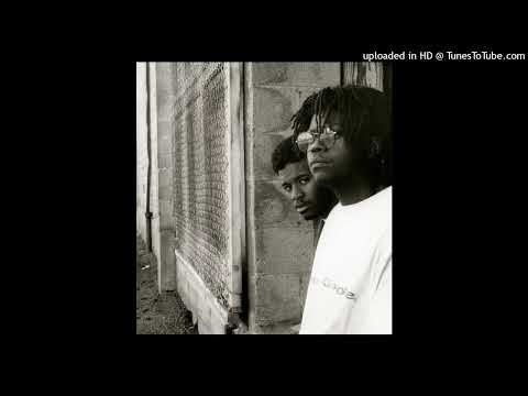 The Dereliks - The Phrase That Pays [1995]