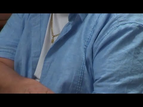 Former Robb Elementary School teacher who survived shooting begins testimony in court Monday