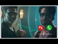 Bade Miya Chote Miya Ringtone Akshay Kumar Tiger Shorf Status Bade Miya Chote Miya Status