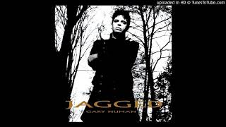 Gary Numan - Blind