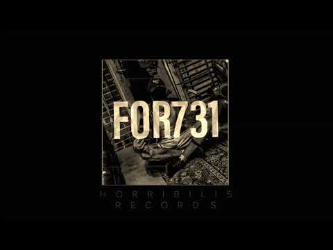 7. Złoty x Brodetzky - 777     *FOR731*