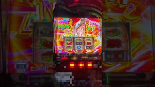 グールのフリーズが涙が出るほどカッコよすぎる #グールフリーズ #グールスロット #東京グールフリーズ