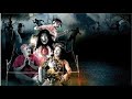 Ghost Master BOH A Fake Master With A Real Ghost Full Movie ENG SUB