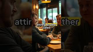 NCL Just Banned Flip Flops From Their Fancy Restaurants Norwegian Cruise Line dress code policy,