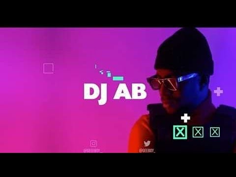 Dj A B X Kheengz X Deezell   240 The Four Horsemen Official Video480p