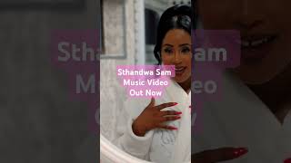 Download lagu 11 November 2024 mp3