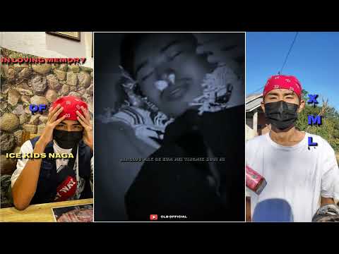 Meelai Kuzuri -Ariu dat ni ( XML video) please subscribe n like 👍 comments 📥📥📥