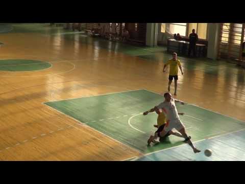 15 КУ 8 Gym4Fit – Юнисеф