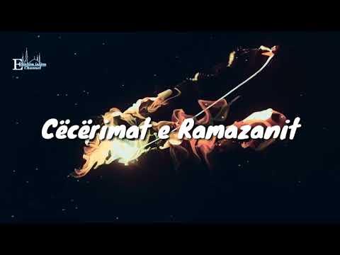 Hoxhë  Bledar Tefik Haxhiu  Reklama