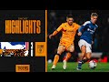Ipswich Town 3-0 Hull City | Short Highlights | Sky Bet Championship