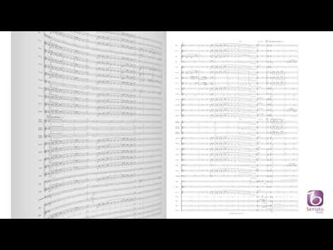 At the Break of Gondwana – Benjamin Yeo