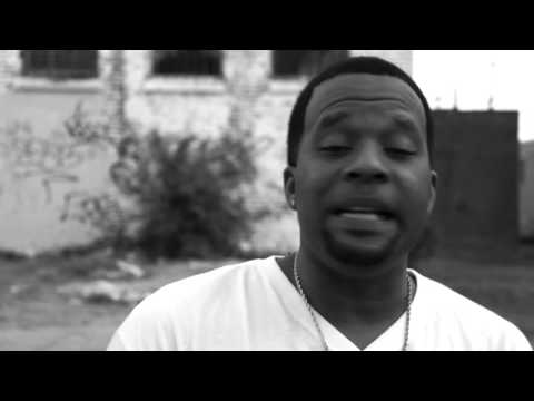 Big Sacc- Can U Relate?