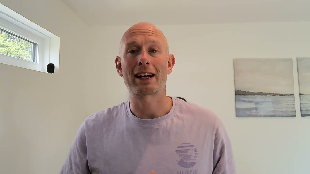 Belouga Overview - YouTube