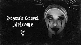 Welcome to Dogma