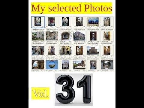 50 Sfumature di…📸 My Selected Photos by .LB. (Vol. 31) 📸.