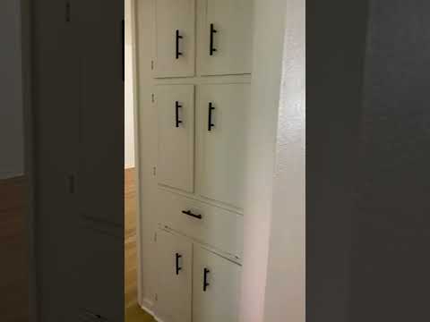 1005 Eastside Dr. - Video 2 of 2