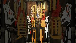 - 唱のここめっちゃきもちよくない?! #歌ってみた