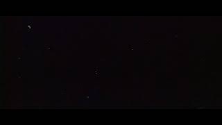 Download lagu THX - Cavalcade Trailer (2001) (35mm print recreation) mp3