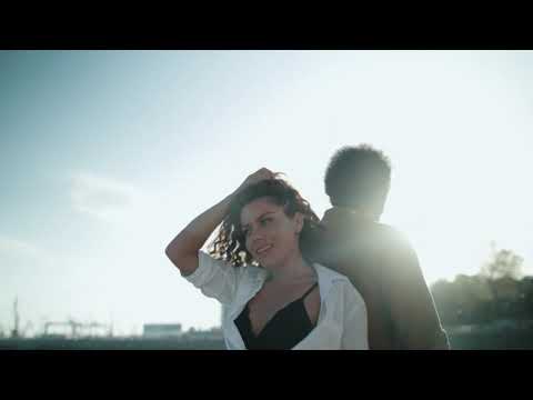 Kamara & Ralflo - Tulem | Official Video