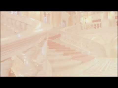 OperaCafé 20230521 - Az Operaház terei: Előcsarnok