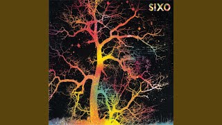 Numb (feat. Open Mike Eagle)