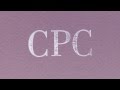 Camel Power Club - Hekla (Audio) 
