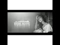 Nadhiye Nadhiye Kadhal Nadhiye WhatsApp Status
