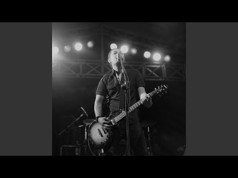 KANGGUANG MALU (Acoustic Version)