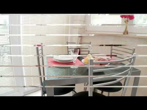 Apartment Marina&Kristina - Villa Klaudia, Trogir / Ciovo