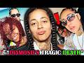 She Was K!lled By The Love Of Her Life | The RED FLAGS Were There | If She Cant Have Her No One WIll