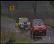 Home And Away Boys Race On Road