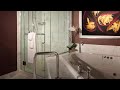 MGM GRAND Hotel Casino Spa Suite Grand Tower Las Vegas