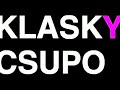 Klasky Klasky Klasky Klasky Csupo Fast Motion X2