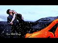 New WhatsApp Status Romantic 19s Songs Tag To Your Life Partner