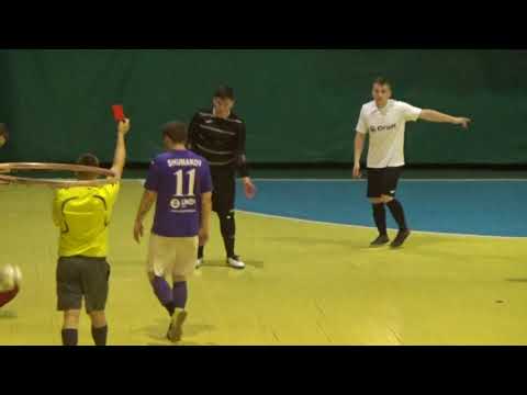 12 КУ 2А  Галерея – DRAFT