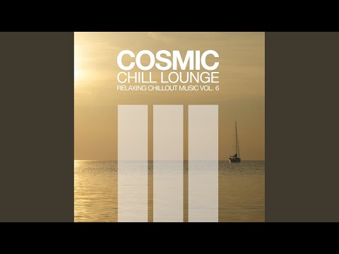 Orion (Thomas Lemmer Cosmic Chill Lounge Remix)