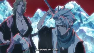 Download lagu Bleach TYBW Cour 2 Episode 2 English Sub mp3