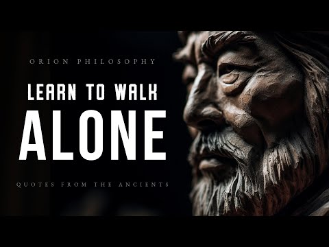 The Philosophy of Japan's Greatest Swordsman