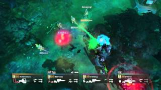 HELLDIVERS Reinforcement Pack 2 | Exclusive to Playstation